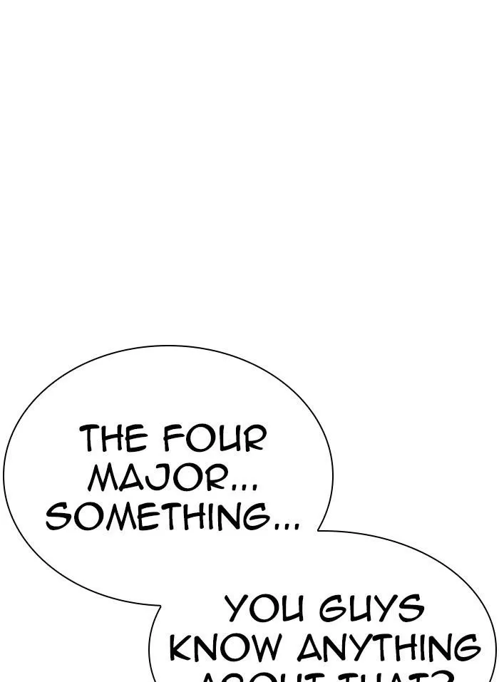 Lookism - Chapter 318 Page 75