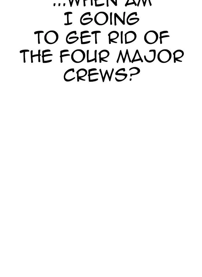 Lookism - Chapter 318 Page 77