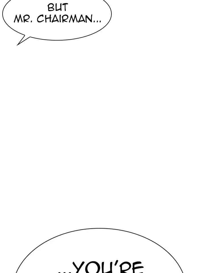 Lookism - Chapter 318 Page 82