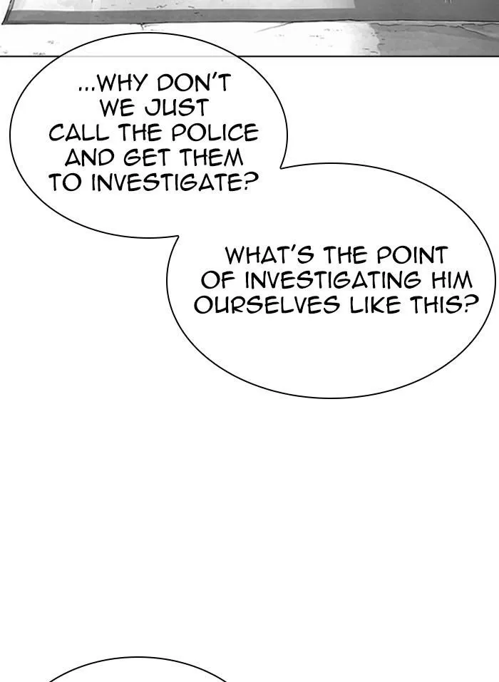 Lookism - Chapter 318 Page 90