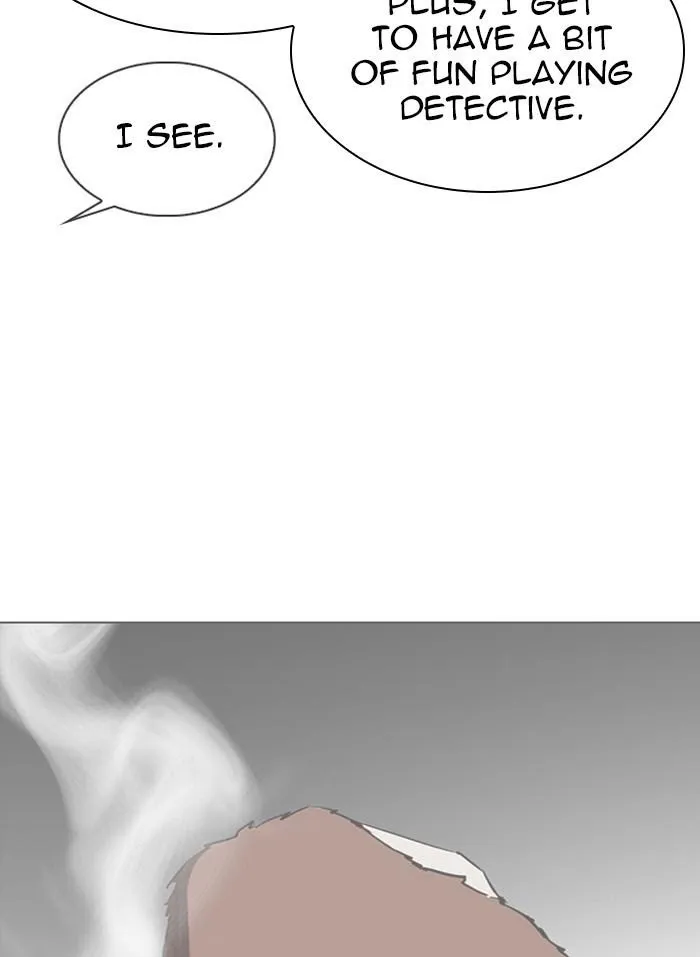 Lookism - Chapter 318 Page 92