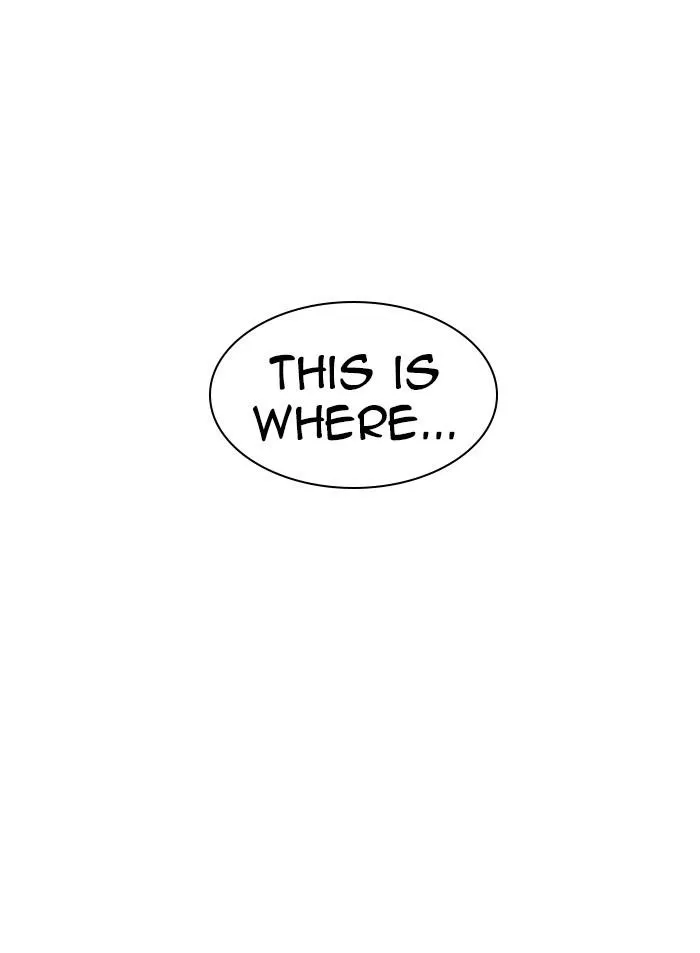 Lookism - Chapter 318 Page 98