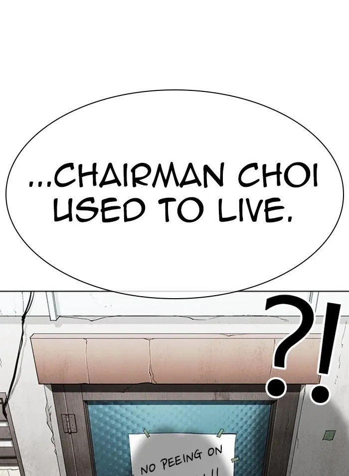 Lookism - Chapter 318 Page 99