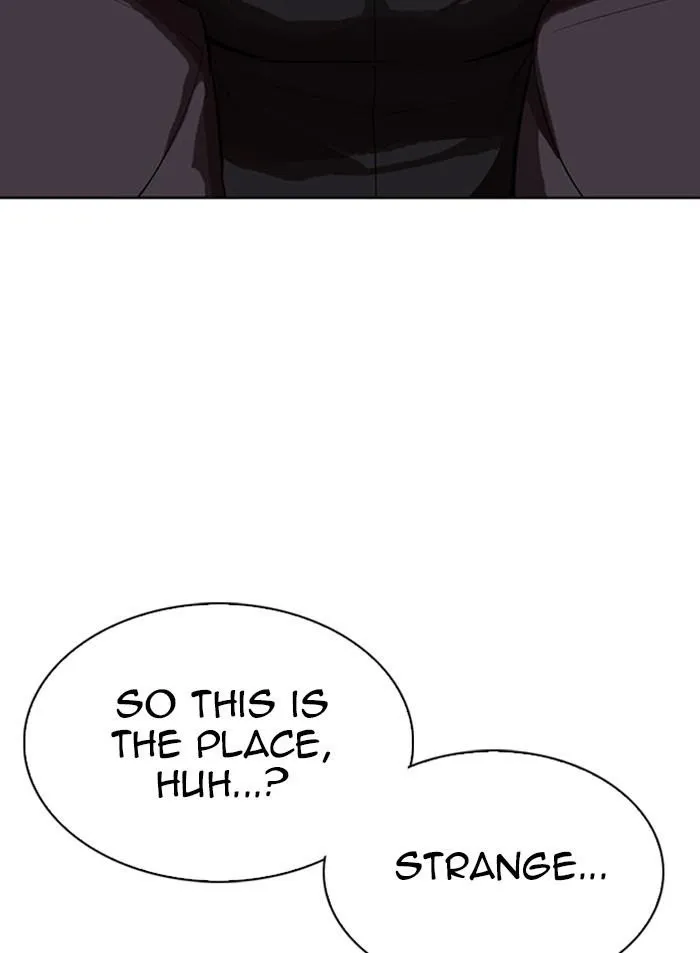 Lookism - Chapter 318 Page 101