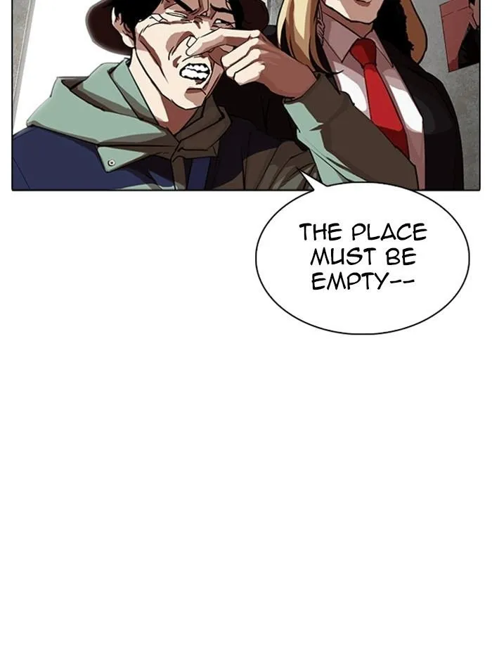 Lookism - Chapter 318 Page 106