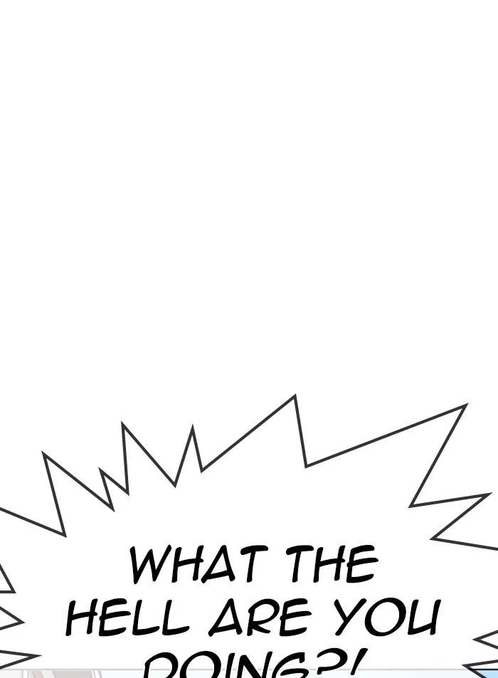 Lookism - Chapter 318 Page 114