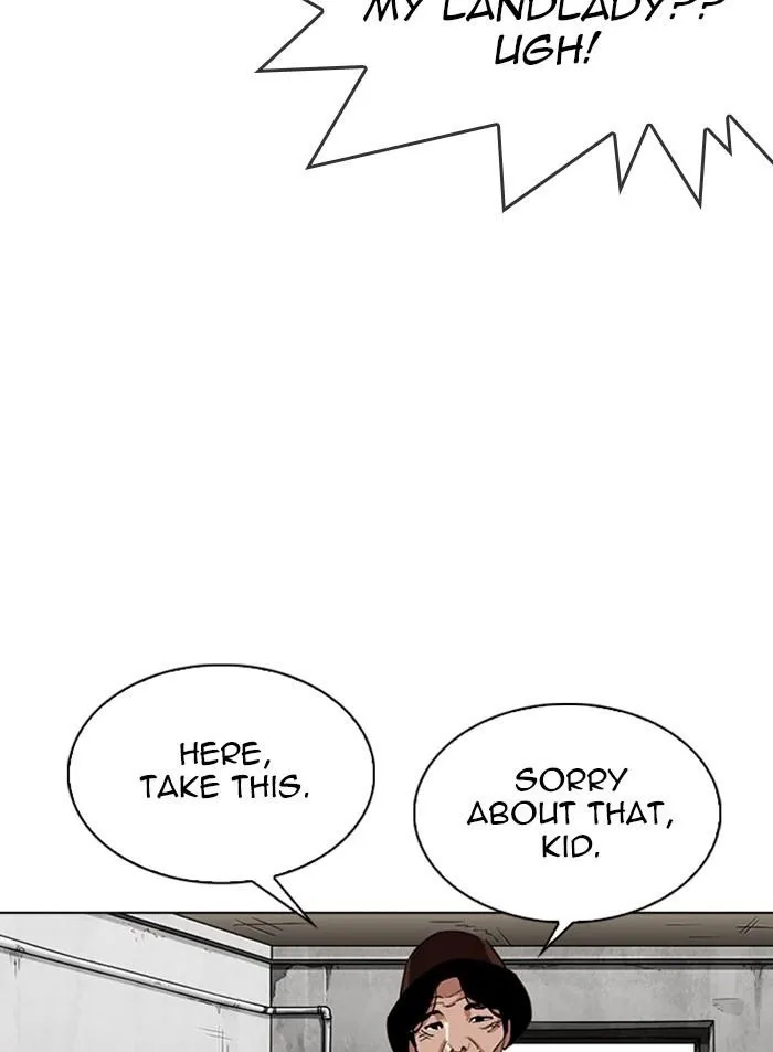 Lookism - Chapter 318 Page 120
