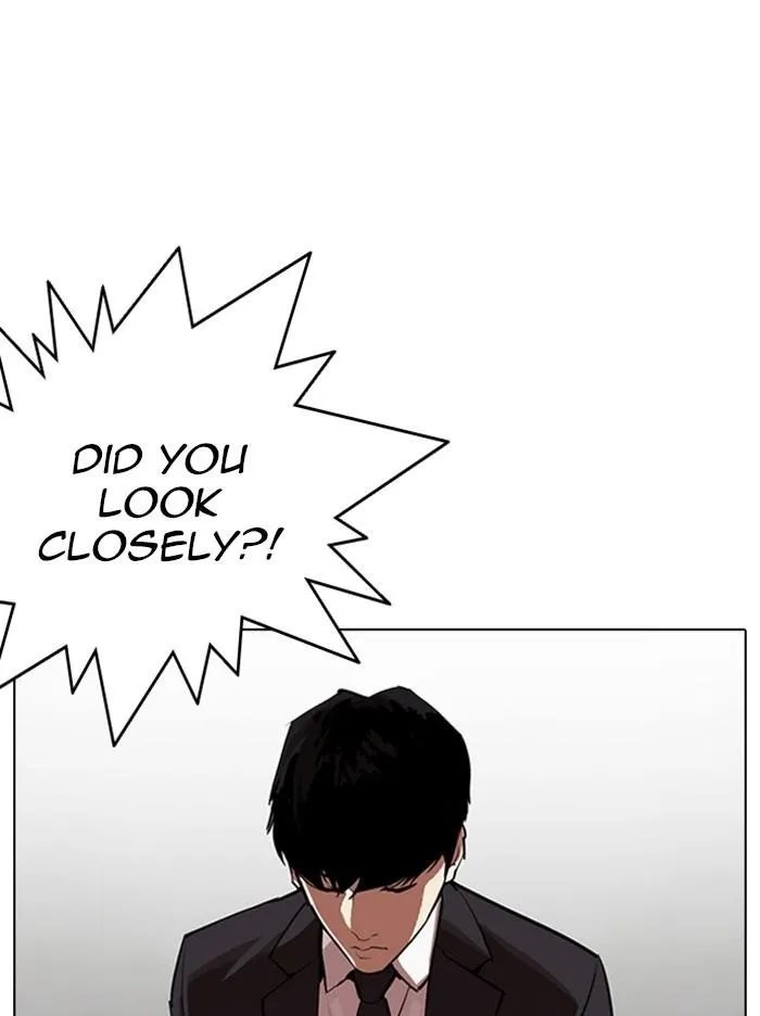 Lookism - Chapter 318 Page 130