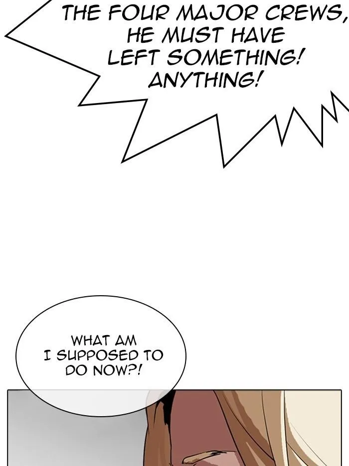 Lookism - Chapter 318 Page 133