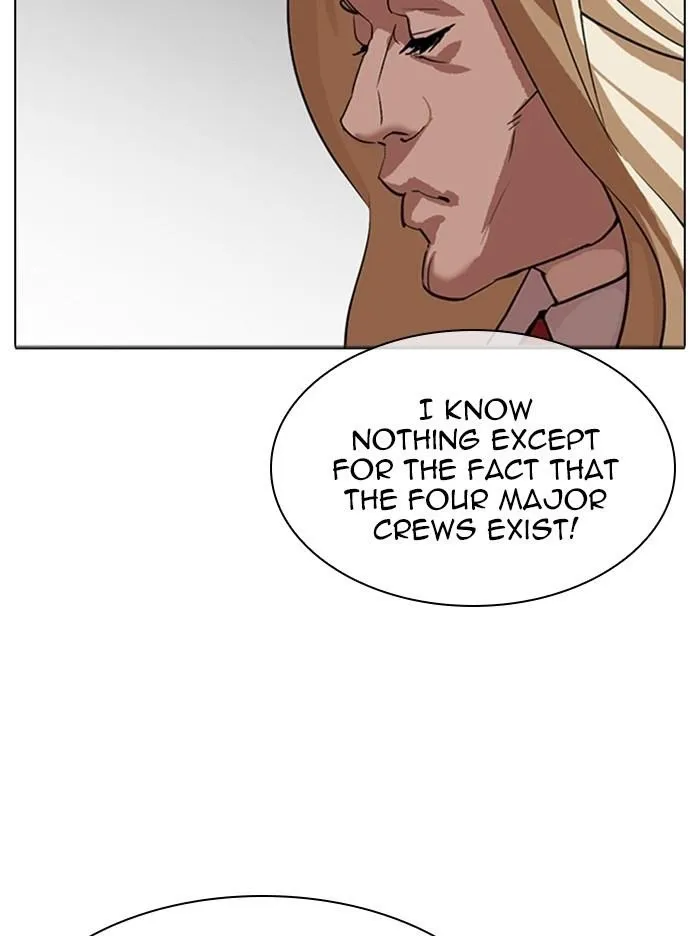 Lookism - Chapter 318 Page 134