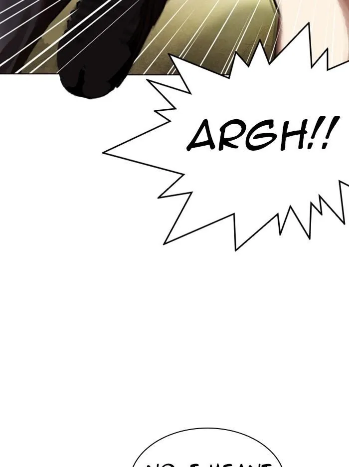 Lookism - Chapter 318 Page 150