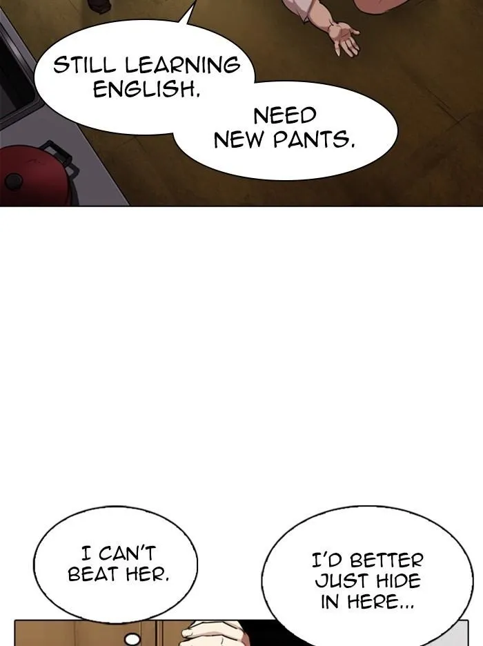 Lookism - Chapter 318 Page 152