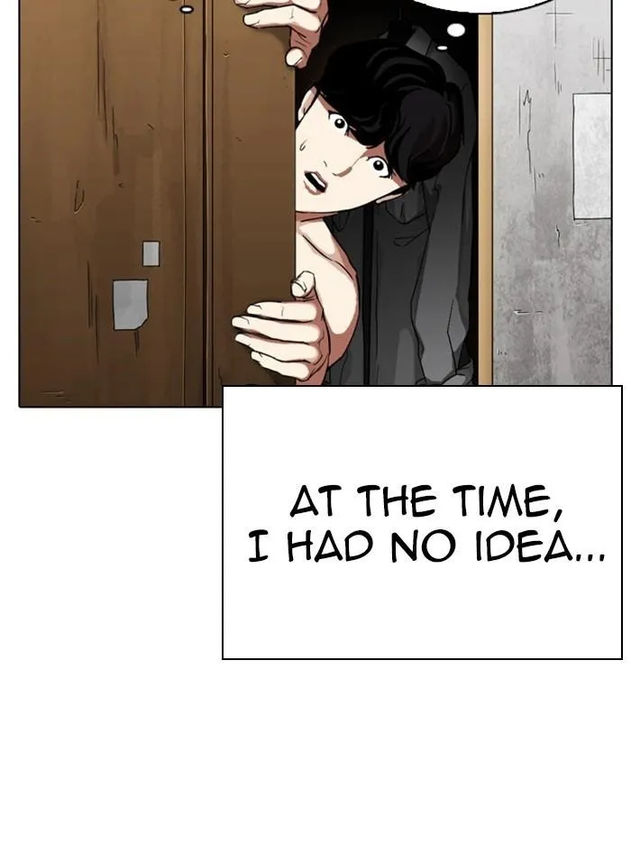 Lookism - Chapter 318 Page 153