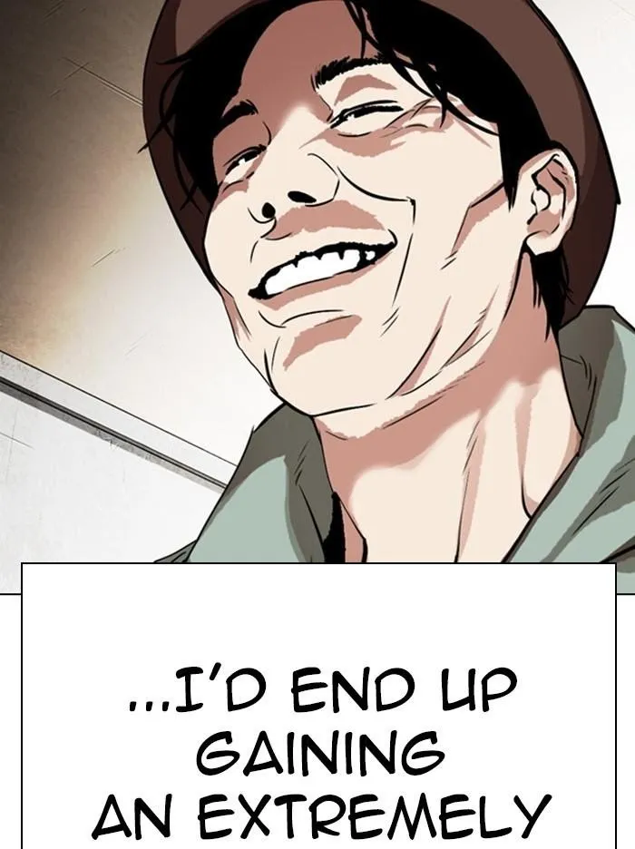 Lookism - Chapter 318 Page 155