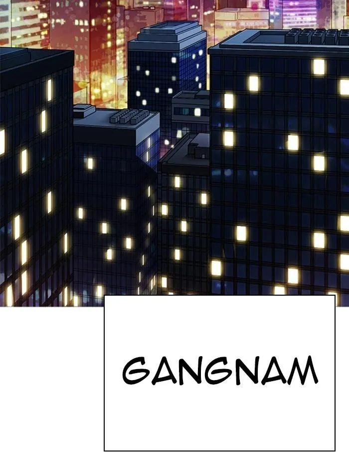 Lookism - Chapter 318 Page 158
