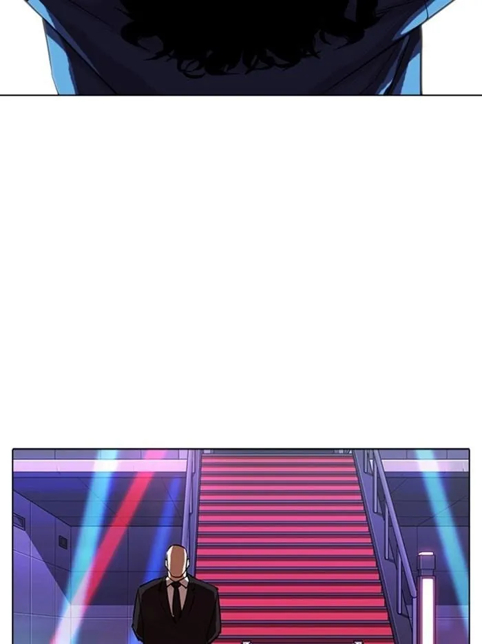 Lookism - Chapter 318 Page 163