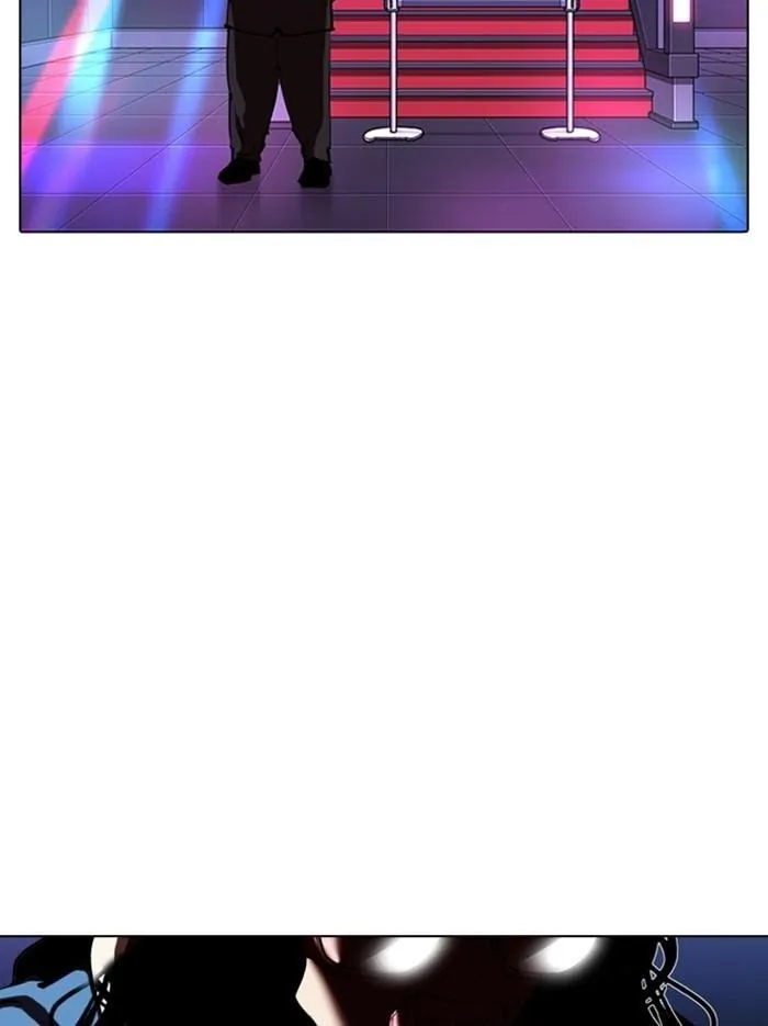 Lookism - Chapter 318 Page 164