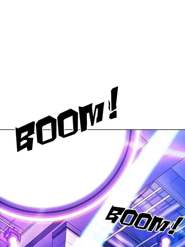 Lookism - Chapter 318 Page 166