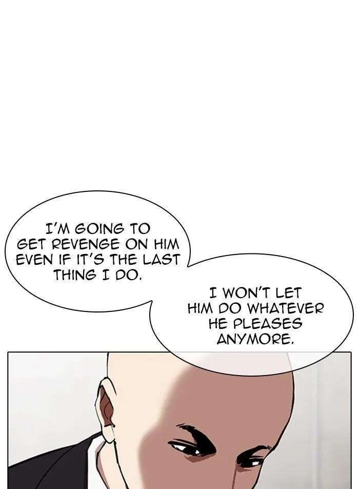 Lookism - Chapter 319 Page 6