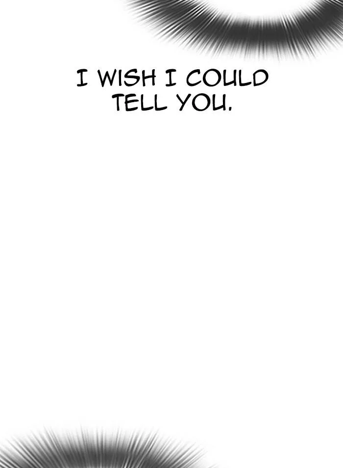 Lookism - Chapter 319 Page 9