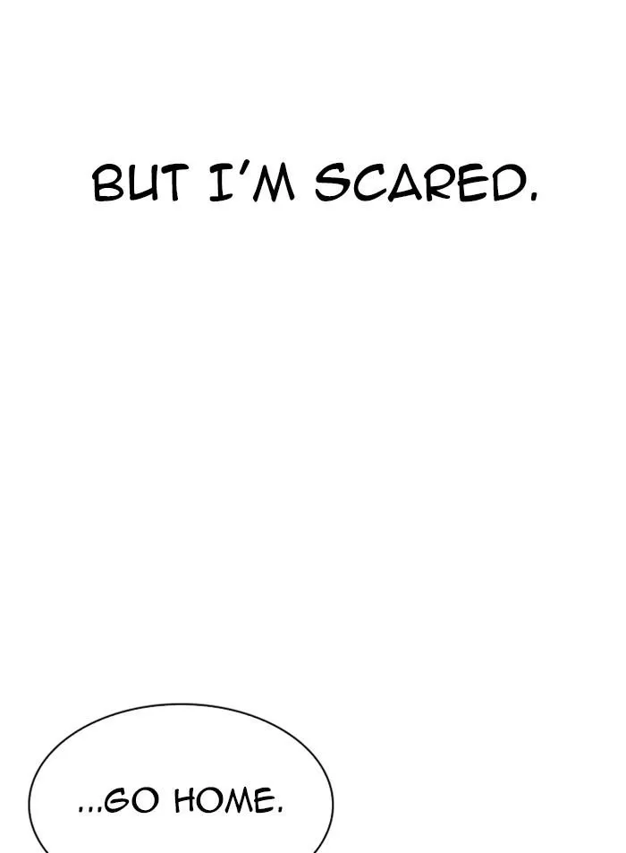 Lookism - Chapter 319 Page 14