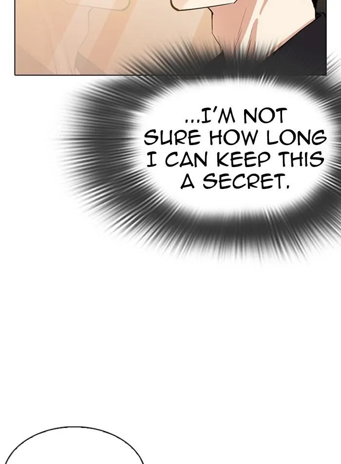 Lookism - Chapter 319 Page 20