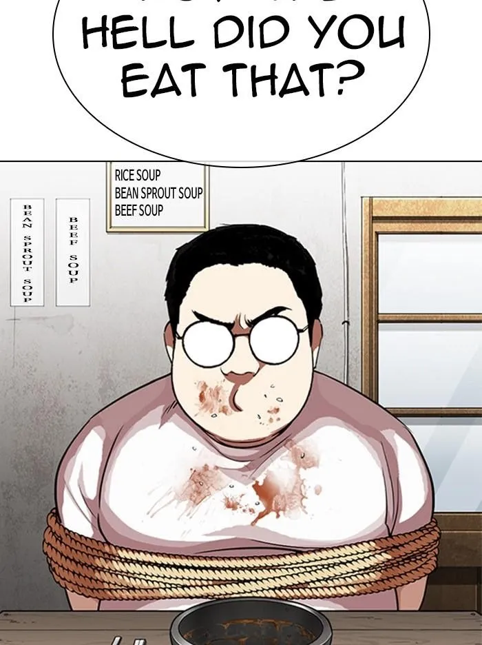 Lookism - Chapter 319 Page 41