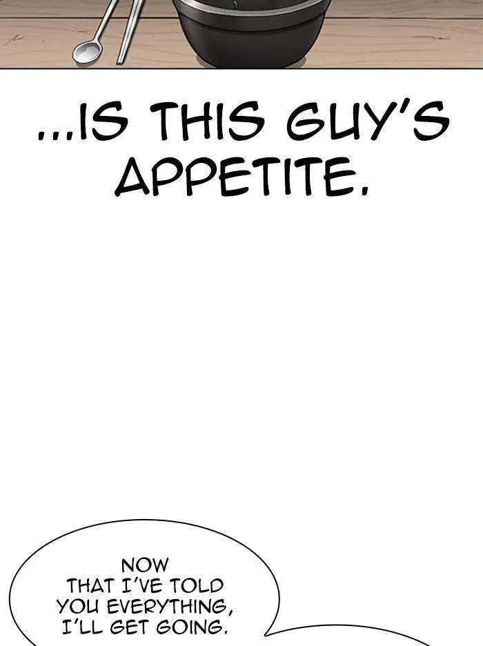 Lookism - Chapter 319 Page 42