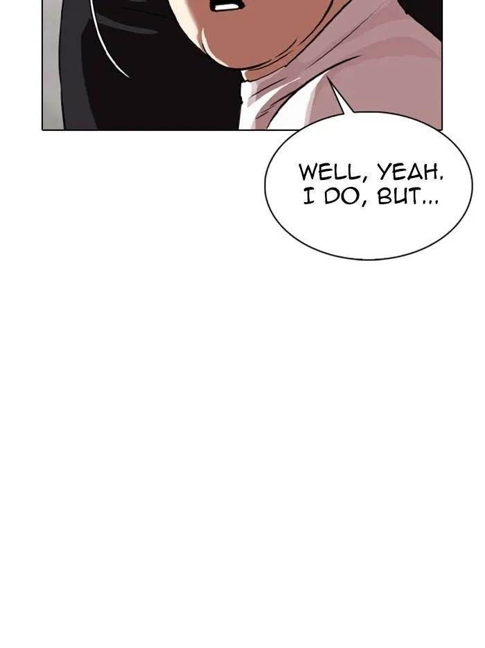 Lookism - Chapter 319 Page 48