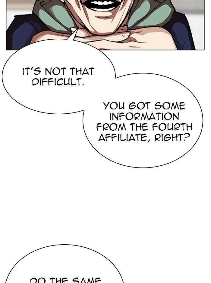 Lookism - Chapter 319 Page 52