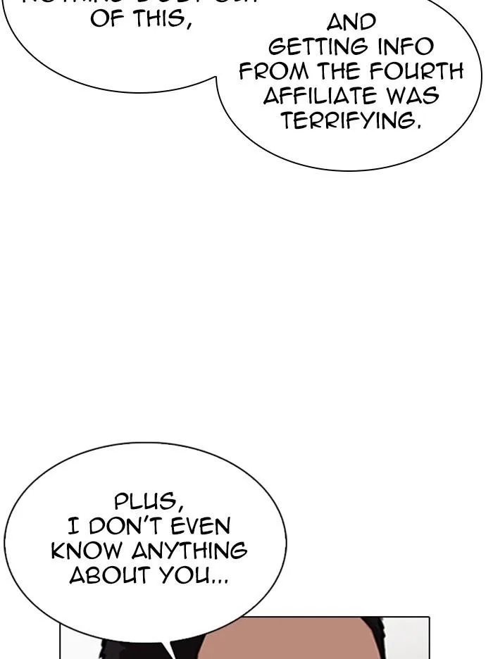 Lookism - Chapter 319 Page 54
