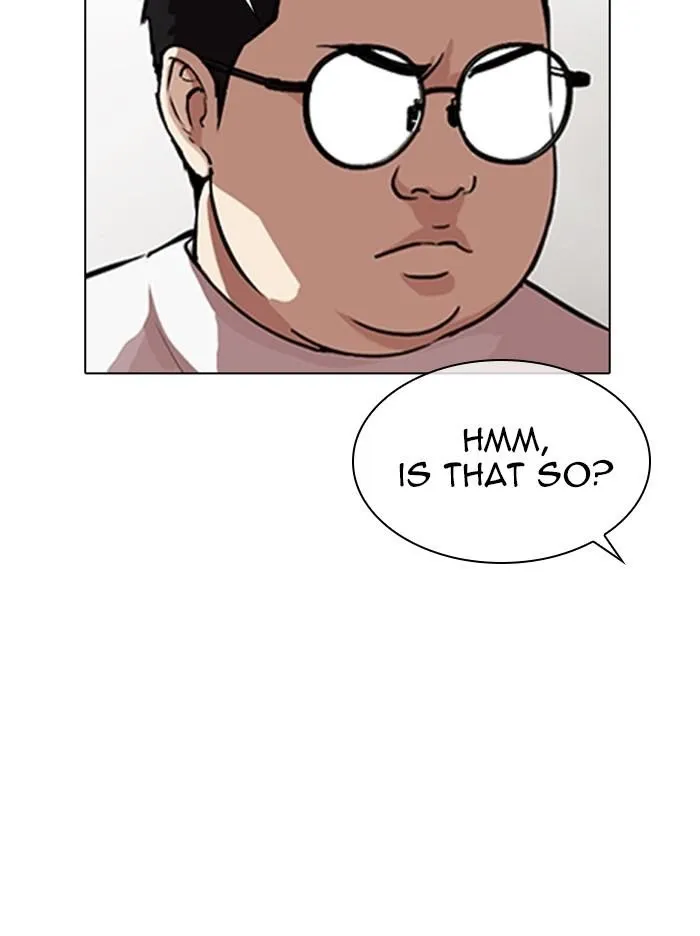 Lookism - Chapter 319 Page 55