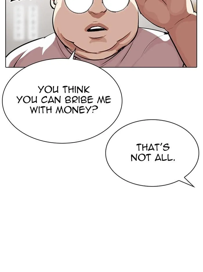 Lookism - Chapter 319 Page 59