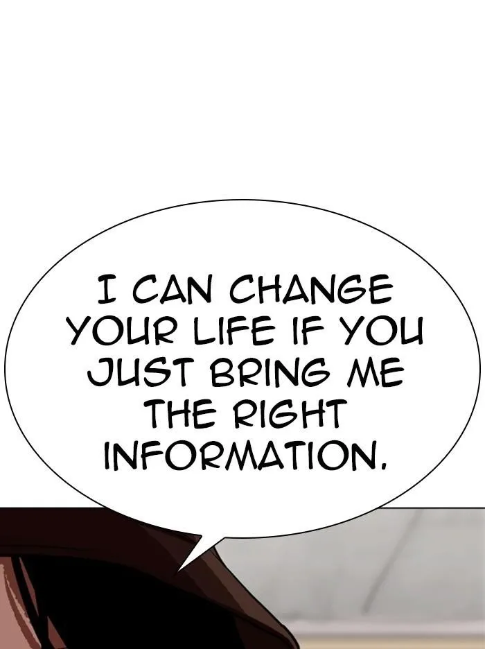 Lookism - Chapter 319 Page 60