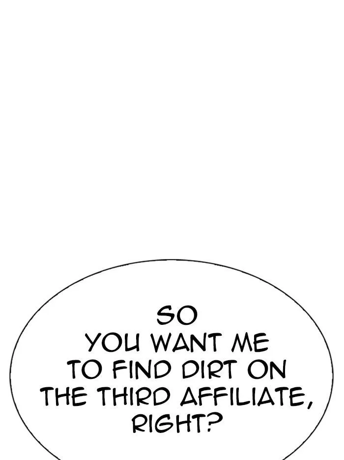 Lookism - Chapter 319 Page 62