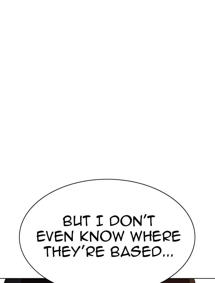 Lookism - Chapter 319 Page 64