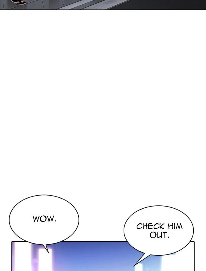 Lookism - Chapter 319 Page 69