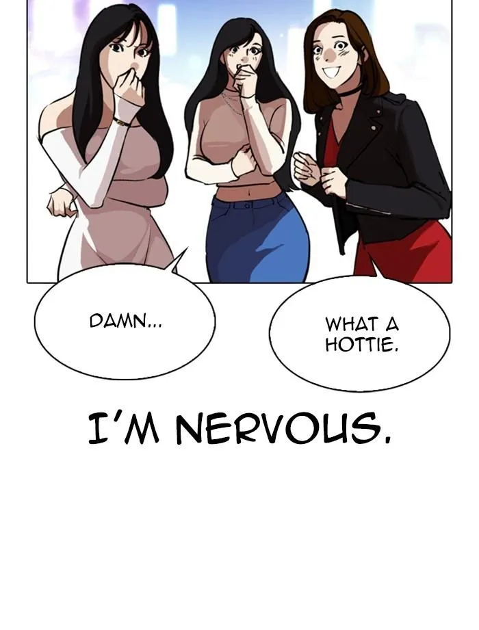 Lookism - Chapter 319 Page 70