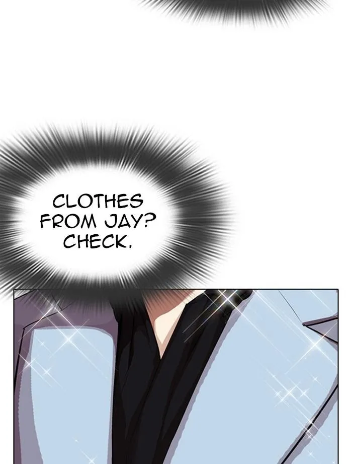 Lookism - Chapter 319 Page 75
