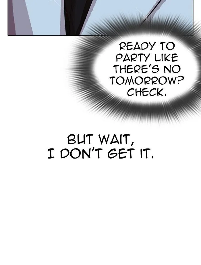 Lookism - Chapter 319 Page 76