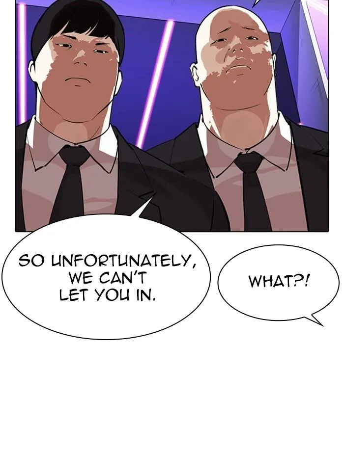 Lookism - Chapter 319 Page 80