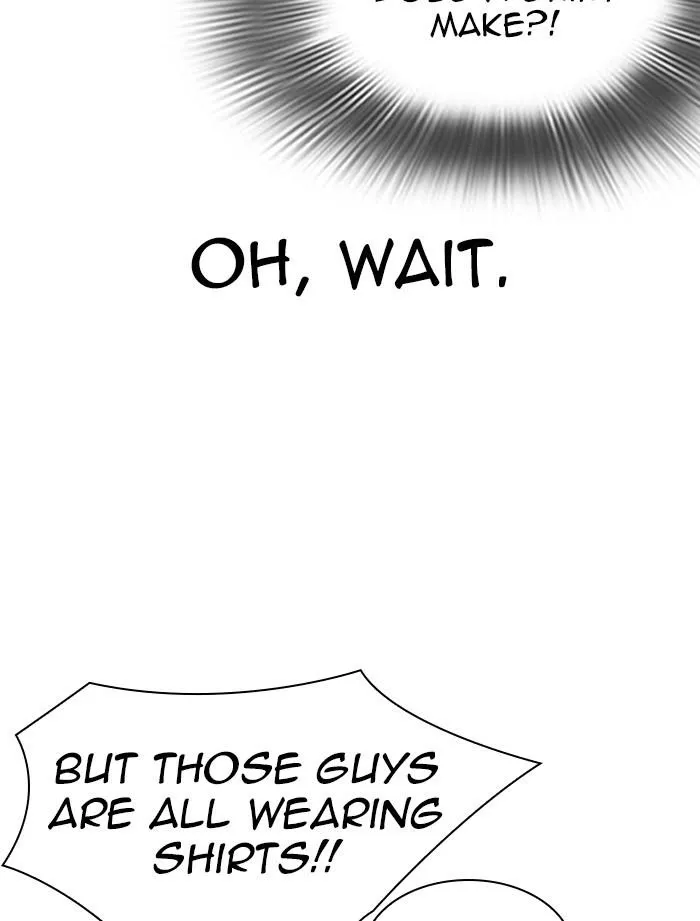 Lookism - Chapter 319 Page 83