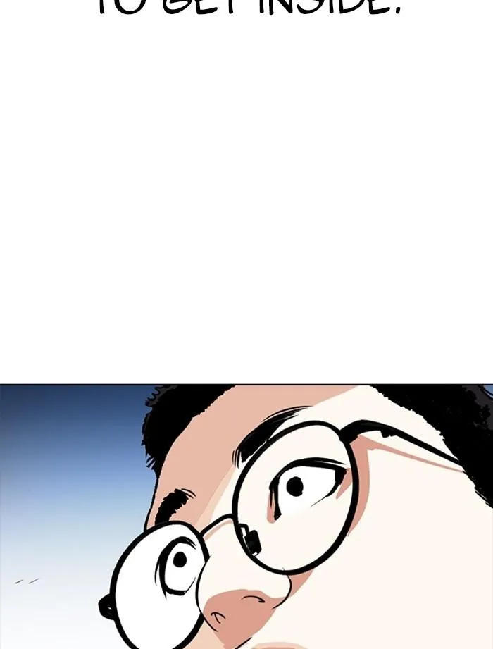 Lookism - Chapter 319 Page 89