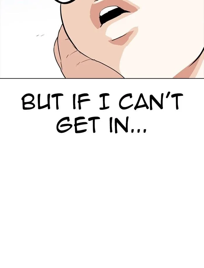 Lookism - Chapter 319 Page 90