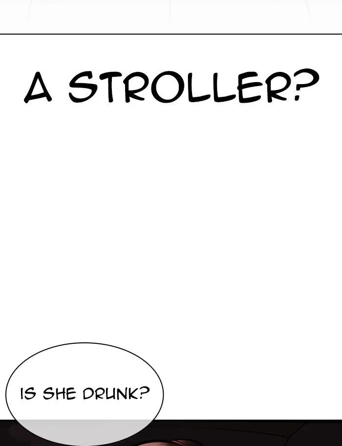 Lookism - Chapter 319 Page 98