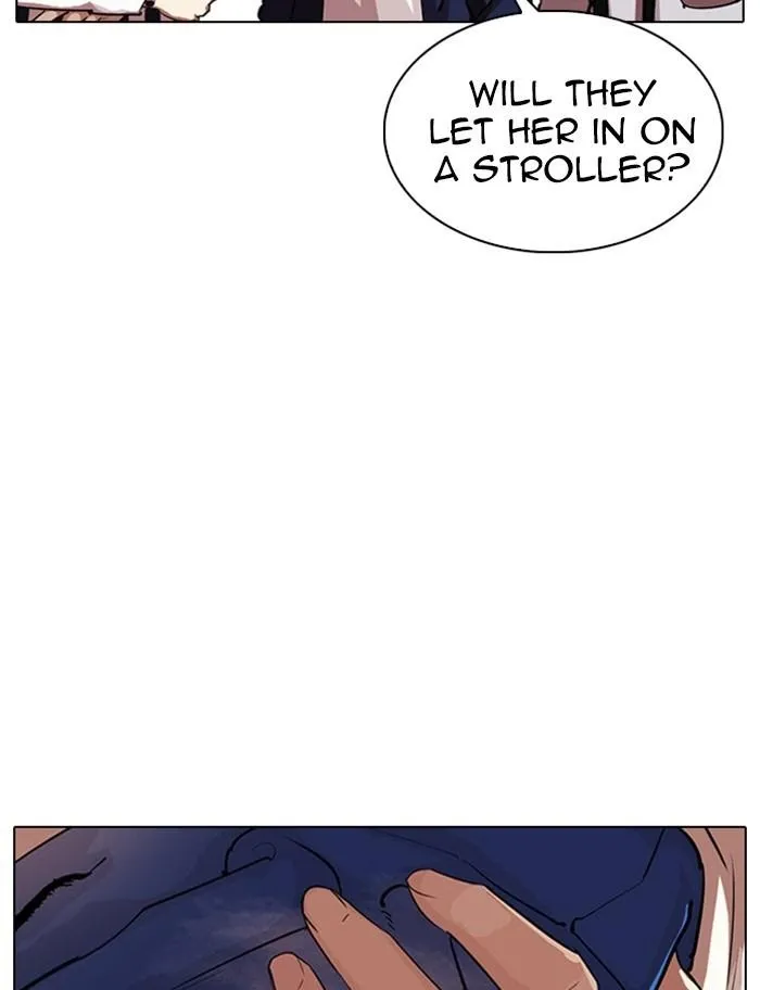 Lookism - Chapter 319 Page 101