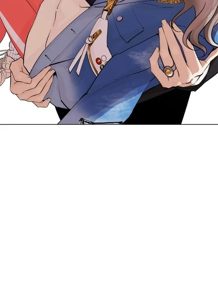 Lookism - Chapter 319 Page 104