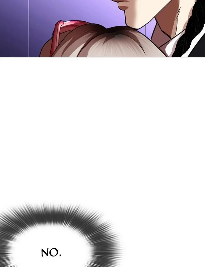 Lookism - Chapter 319 Page 110