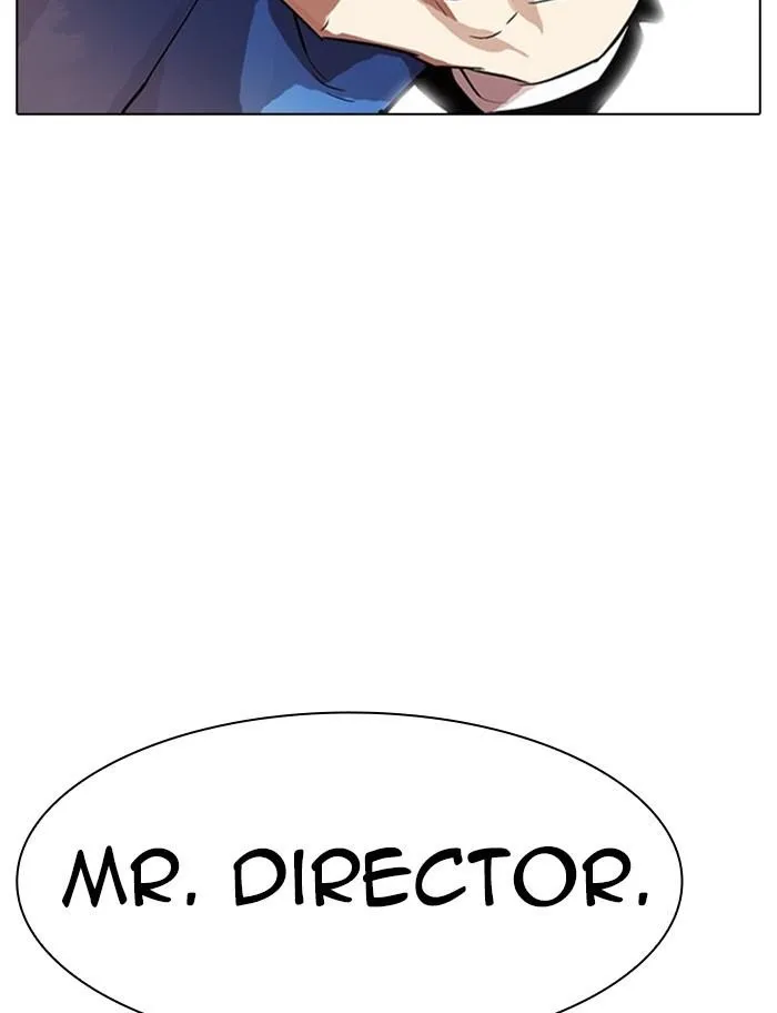 Lookism - Chapter 319 Page 120