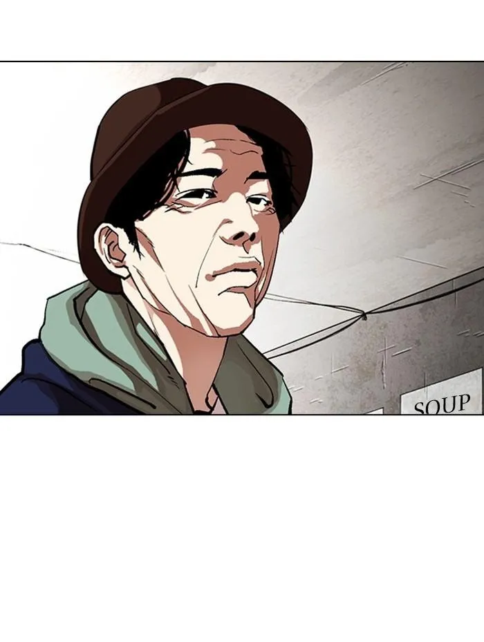 Lookism - Chapter 319 Page 130